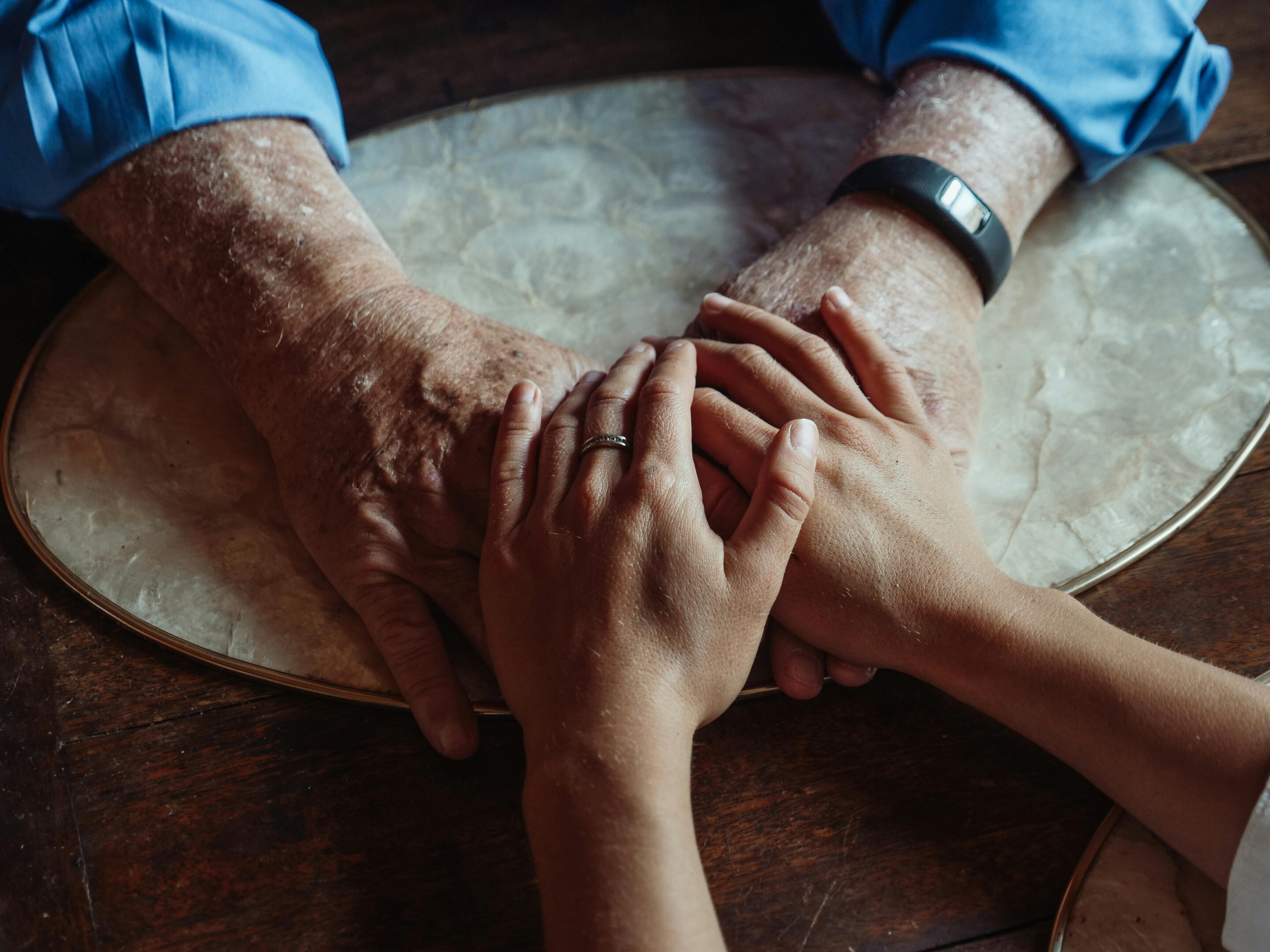 Long Term Care Facility