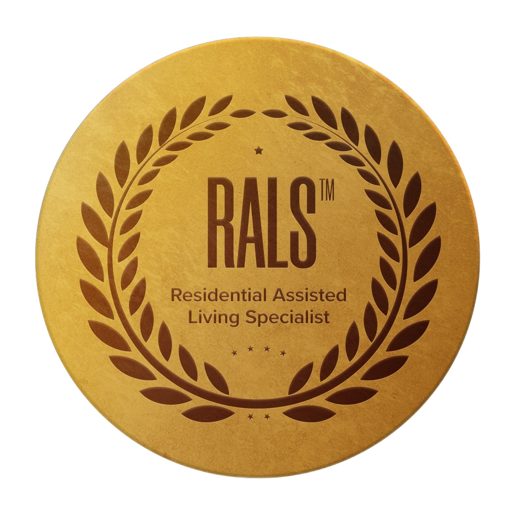 RALS Member